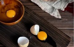石斛和鸡蛋一起吃有什么功效和作用呢