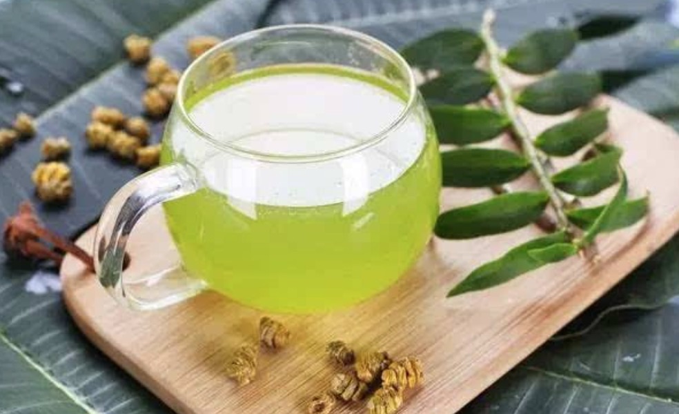 霍山铁皮石斛胃病有用吗？