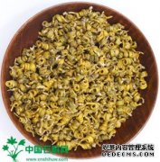 <b>米斛和铁皮的药用价值</b>