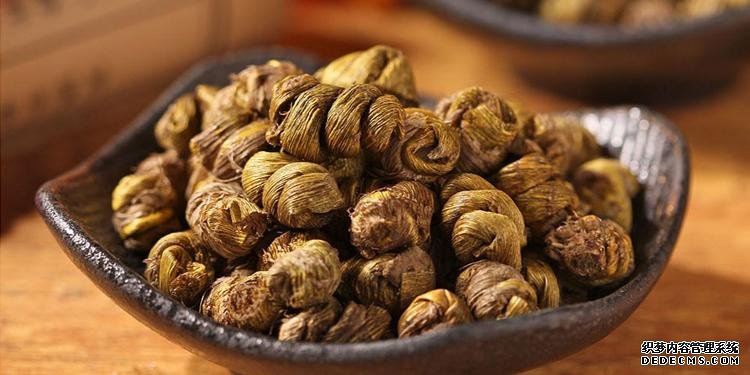 霍真堂饶总专访：做产品如做人一个字“真”