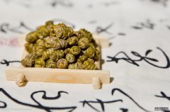 <b>首届中国霍山石斛科技产业发展论坛在合肥国际</b>