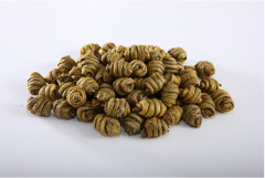 <b>石斛煲汤应注意哪些要点呢？</b>