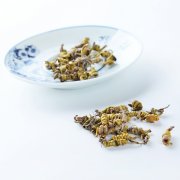 <b>石斛能不能用来泡酒喝呢？</b>