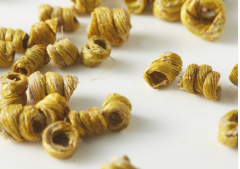 <b>正宗铁皮枫斗什么价格？</b>