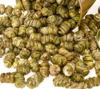 <b>云南仿野生铁皮枫斗多少钱？</b>