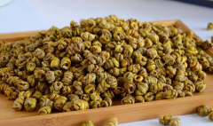 霍山铁皮石斛对熬夜有什么功效？