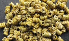 <b>石斛煲汤的注意事项</b>