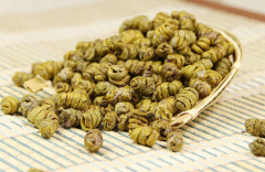 <b>铁皮石斛多糖的功效</b>