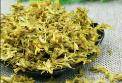 <b>铁皮石斛花500g什么价格？</b>