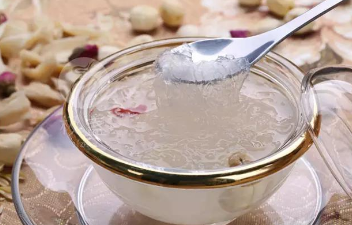 燕窝虽好,但这几类人不建议吃 燕窝虽好,但这几类人不建议吃