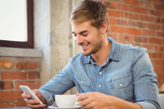 <b>铁皮石斛壮阳吗？</b>