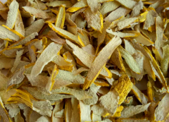 <b>贵州赤水金钗石斛片50克多少钱？</b>