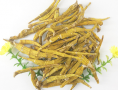 <b>野生金钗石斛丁条多少钱？</b>