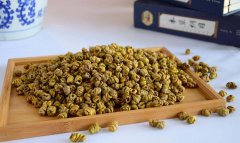 <b>石斛多糖的功效与作用</b>