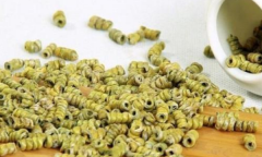 <b>铁皮石斛对男人的好处</b>