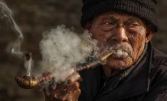 <b>石斛为烟民提供的不只是健康方面的保养</b>