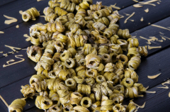 <b>男子吃石斛吃出肝衰竭！医生指出2个禁忌</b>