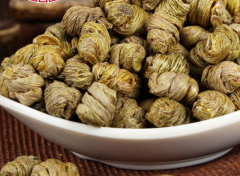 <b>铁皮石斛对消化系统有什么功效？</b>