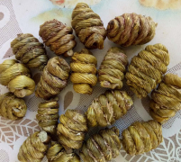 <b>铁皮石斛对视力、眼疾有什么预防和疗效？</b>