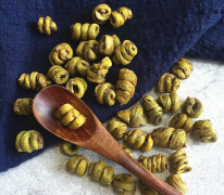 <b>这些症状吃铁皮石斛见效最快！</b>