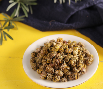 <b>铁皮石斛一次服用多少比较好？</b>