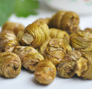 <b>花菇灵芝石斛养生汤的做法和功效</b>