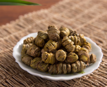 <b>铁皮石斛对烟民的功效</b>