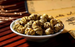 <b>铁皮石斛叶子的功效</b>