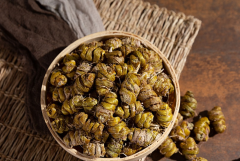 <b>石斛怎么吃效果才更好</b>