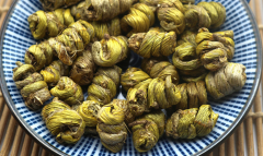 <b>石斛酒的药用价值与功效</b>