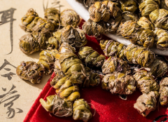 <b>铁皮石斛对肺有什么功效?</b>