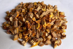 <b>马鞭石斛能否入药,有什么功效</b>