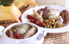 <b>铁皮石斛能和海鲜一起吃吗,铁皮石斛和海鲜怎么</b>