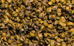 <b>铁皮石斛泡酒的详细做法</b>