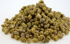 <b>铁皮石斛泡水喝一般每次放多少</b>