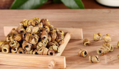 <b>铁皮石斛对白细胞减少症的作用</b>