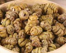 <b>哺乳期间是否可以吃石斛</b>