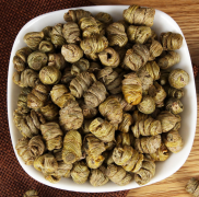 <b>铁皮石斛对脱发还有这么大的作用!</b>