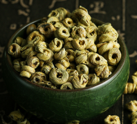 <b>石斛价格为什么差距这么大？</b>