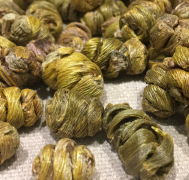 <b>铁皮石斛养颜护肤的功效是什么？</b>