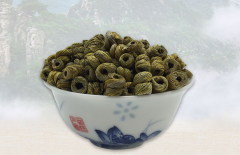 <b>铁皮石斛有明目的功效吗?</b>