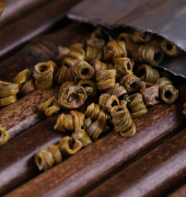 <b>铁皮石斛神奇的护肝效应</b>