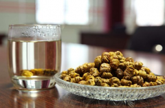 <b>铁皮石斛怎么保存才不会变质</b>