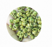 <b>石斛汤是苦的怎么回事</b>