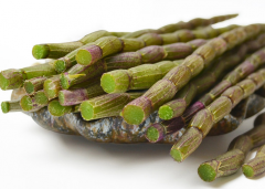 <b>哺乳期可以喝石斛汤吗</b>