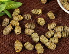 <b>吃了铁皮石斛后可以吃酸菜吗？</b>