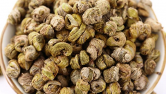 <b>如何鉴别铁皮石斛的好坏呢？</b>