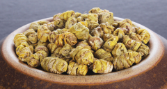 <b>石斛美容，以内养外</b>