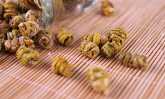 <b>铁皮石斛对烟民的好处</b>