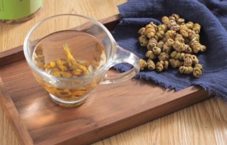 石斛泡茶 从喝茶中喝出健康 石斛泡茶 从喝茶中喝出健康